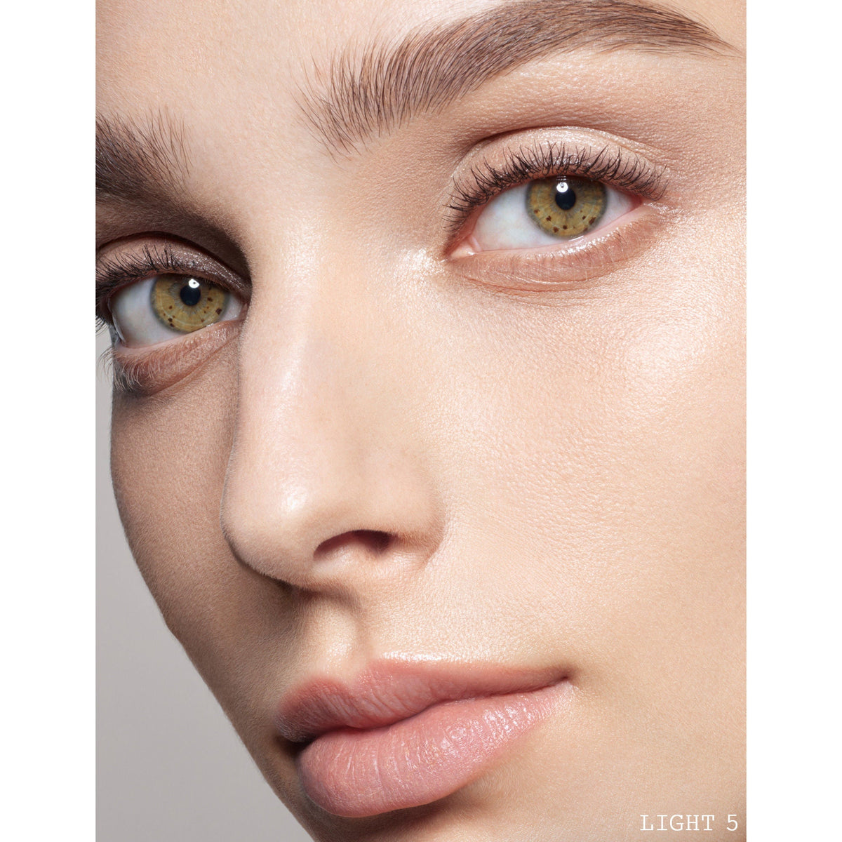Skin Fetish Sublime Perfection Foundation