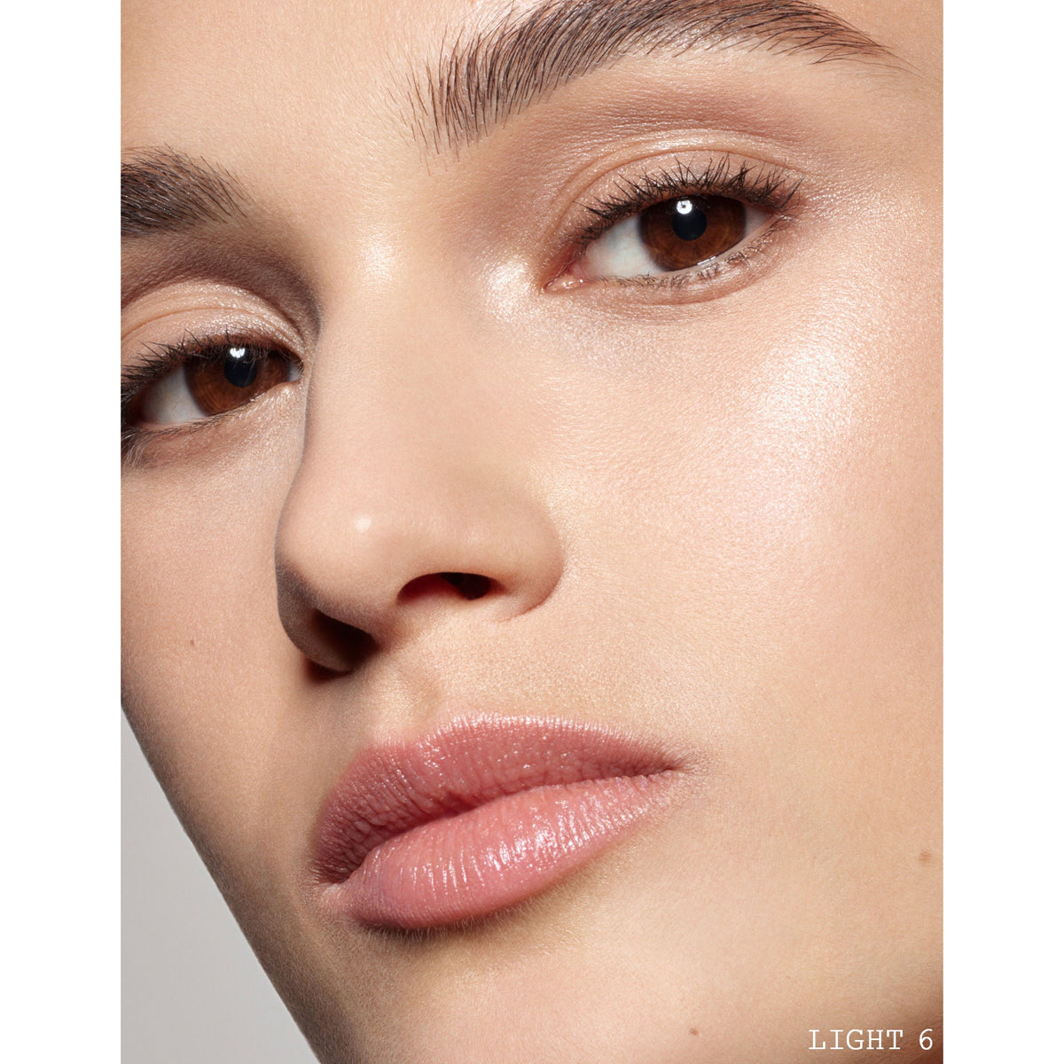 Skin Fetish Sublime Perfection Foundation