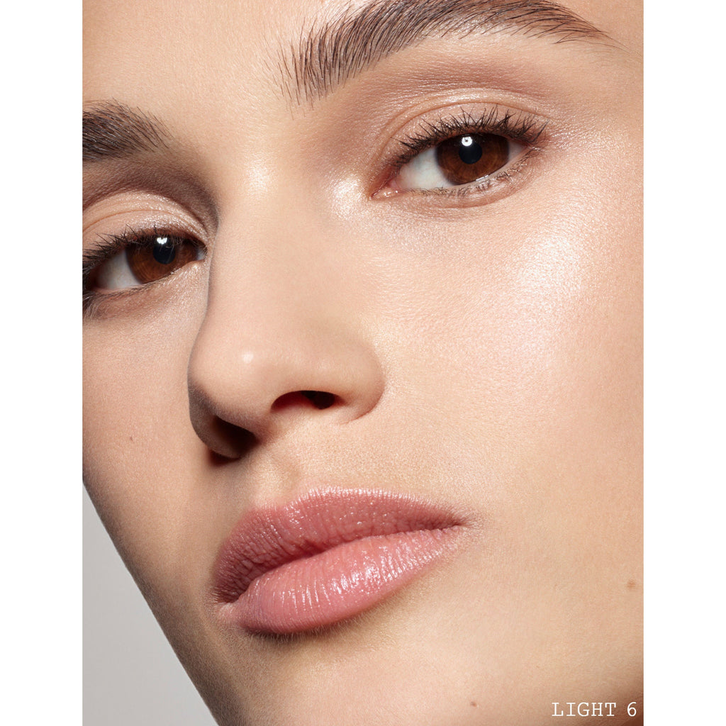 Skin Fetish Sublime Perfection Foundation