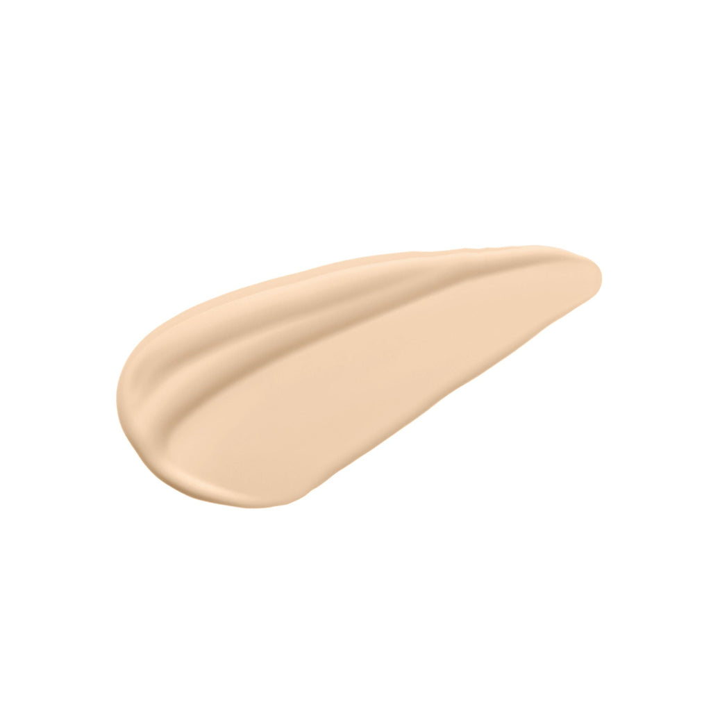 Skin Fetish Sublime Perfection Foundation