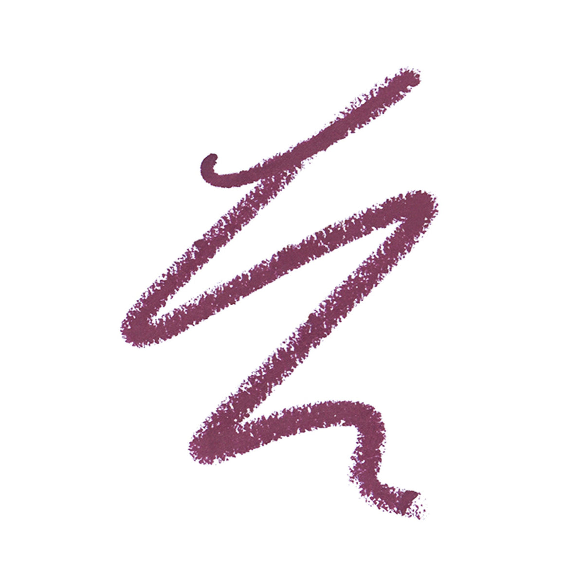 Precision Lip Liner