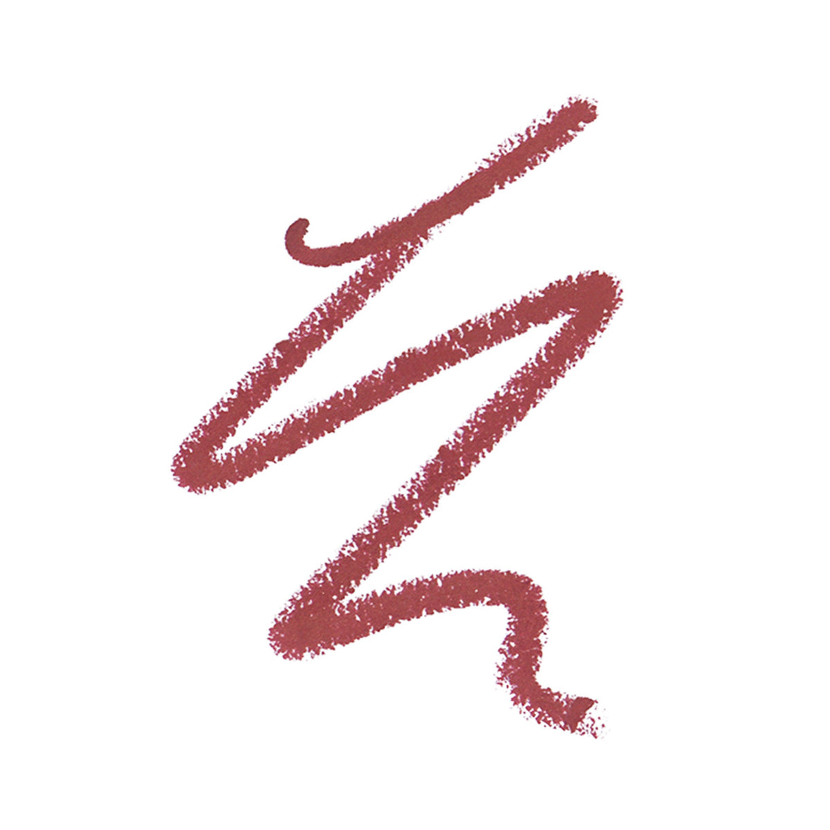 Precision Lip Liner