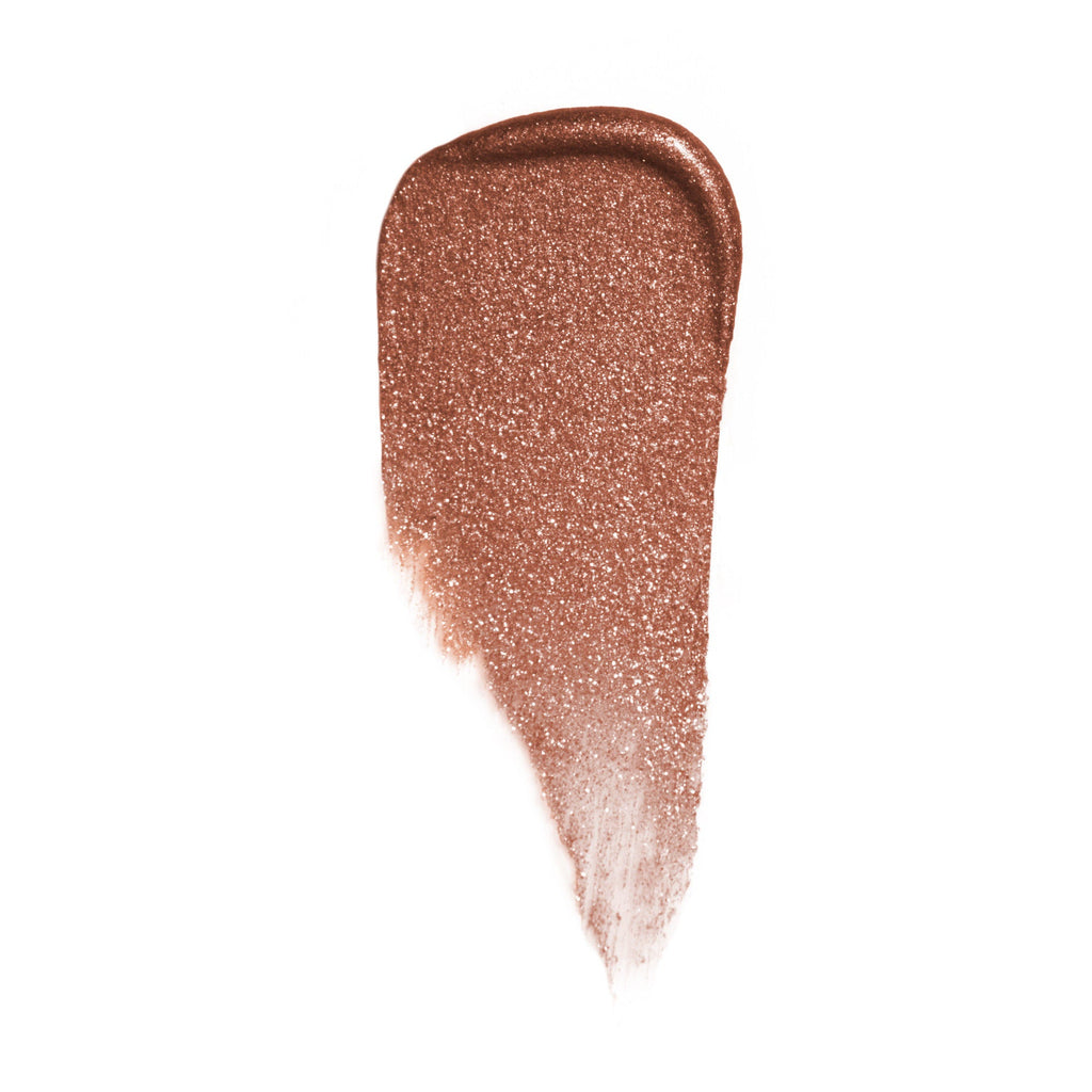 Sparkling Seduction Liquid Eyeshadow