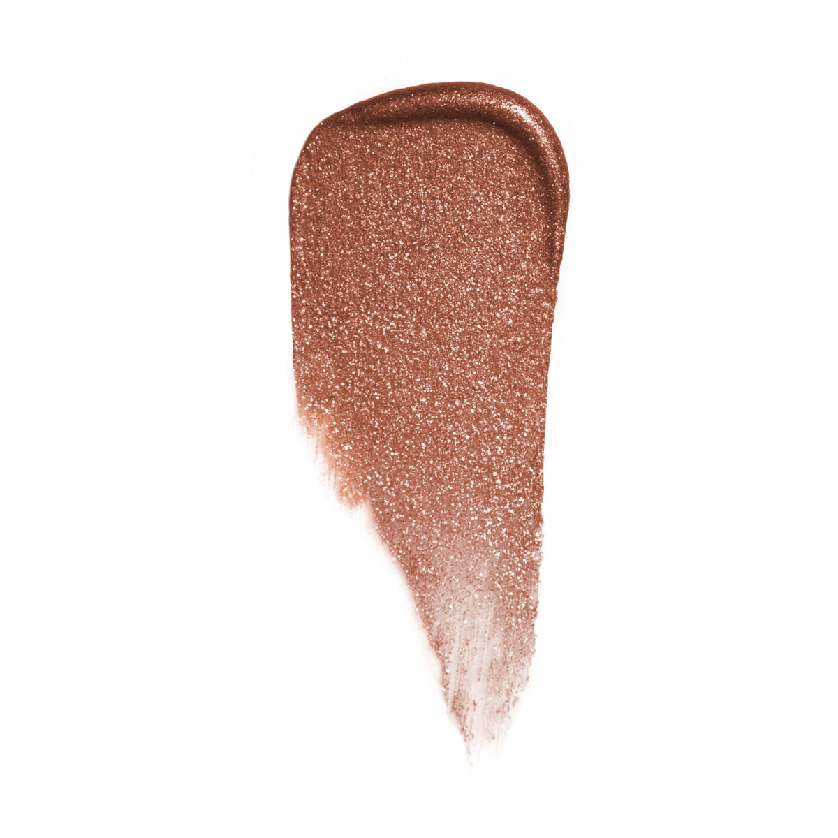 Sparkling Seduction Liquid Eyeshadow