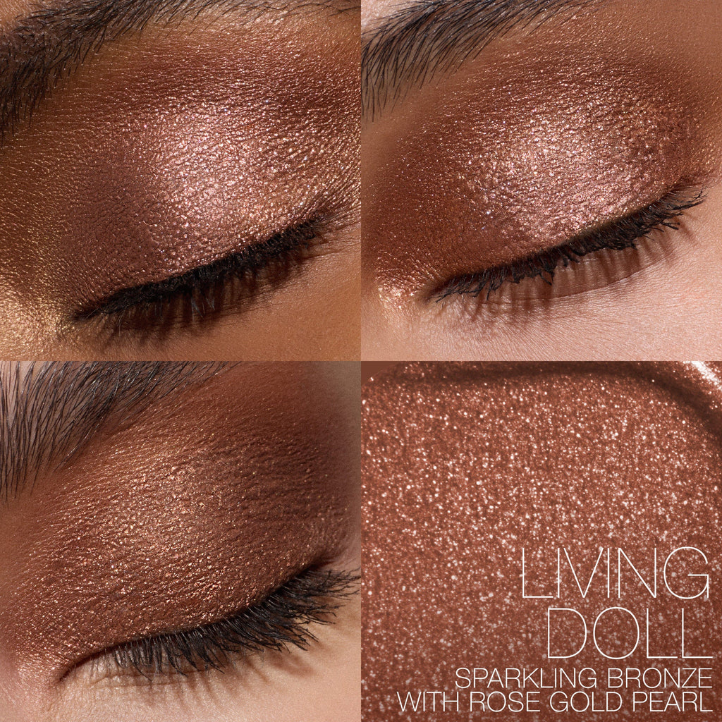 Sparkling Seduction Liquid Eyeshadow