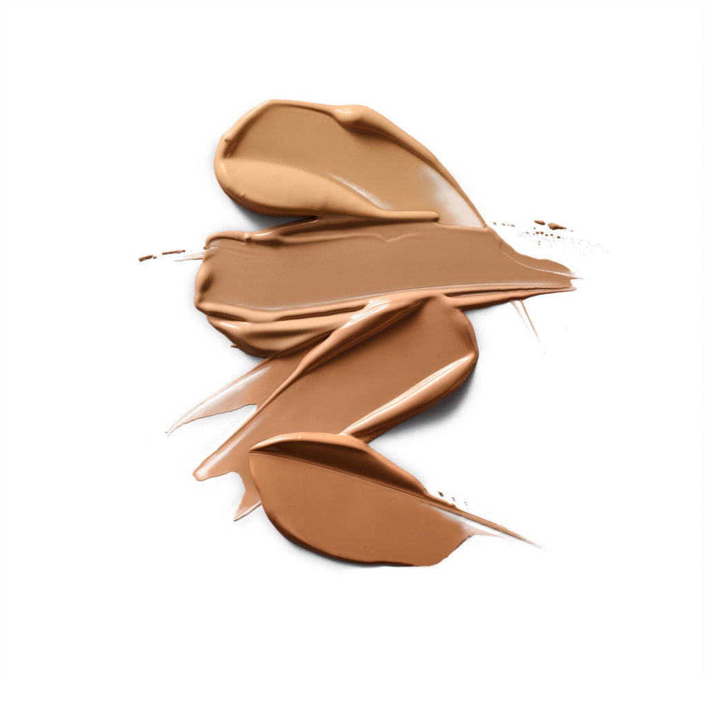 The Concealer Pen
