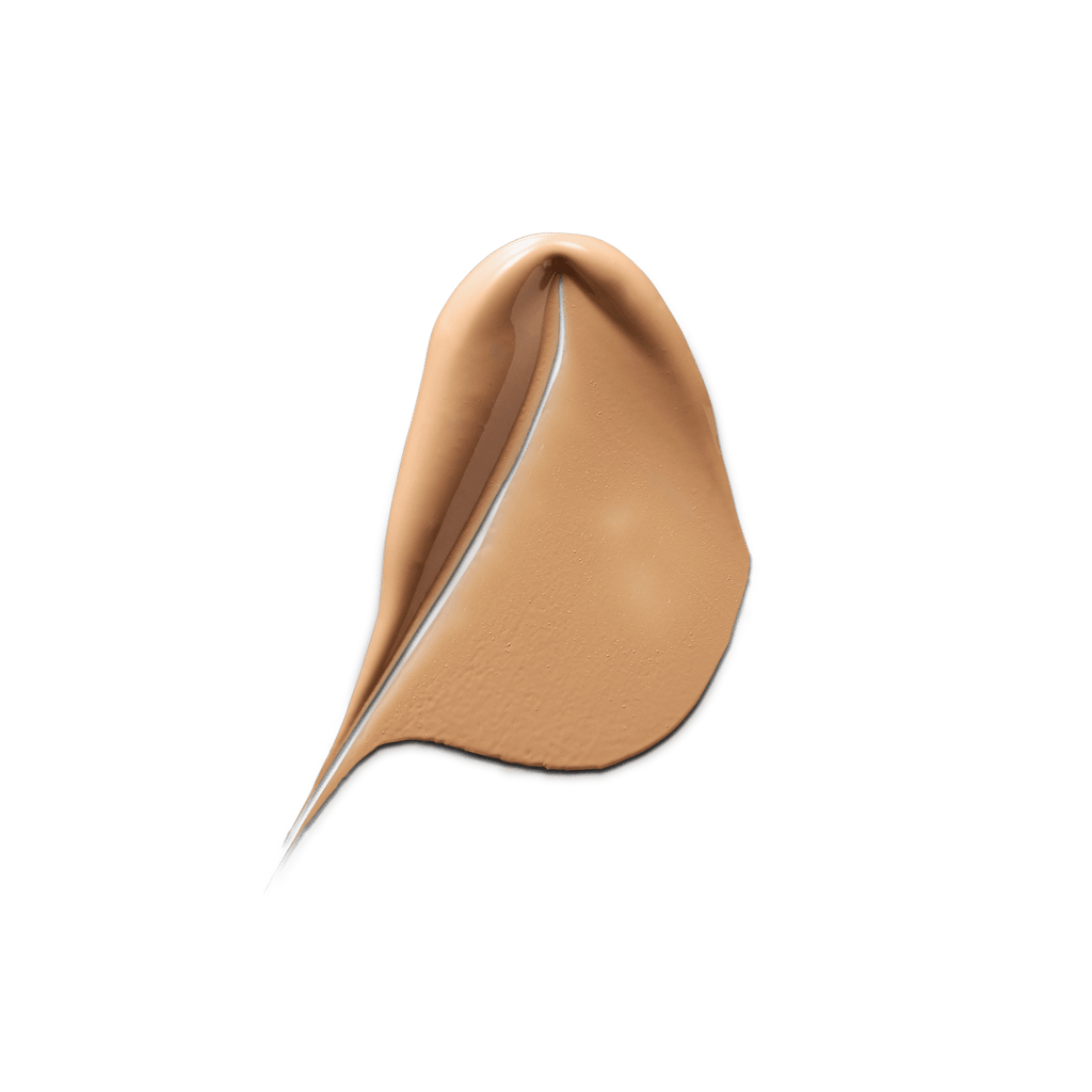The Concealer Pen
