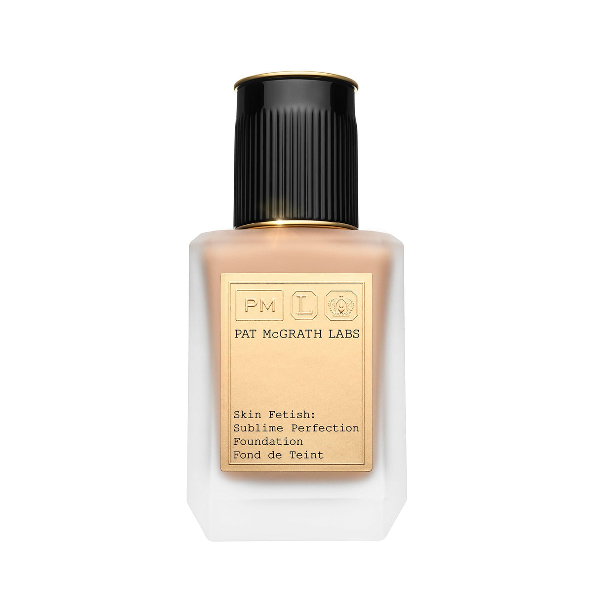 Skin Fetish Sublime Perfection Foundation