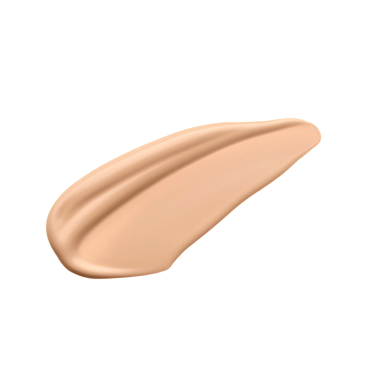 Skin Fetish Sublime Perfection Foundation