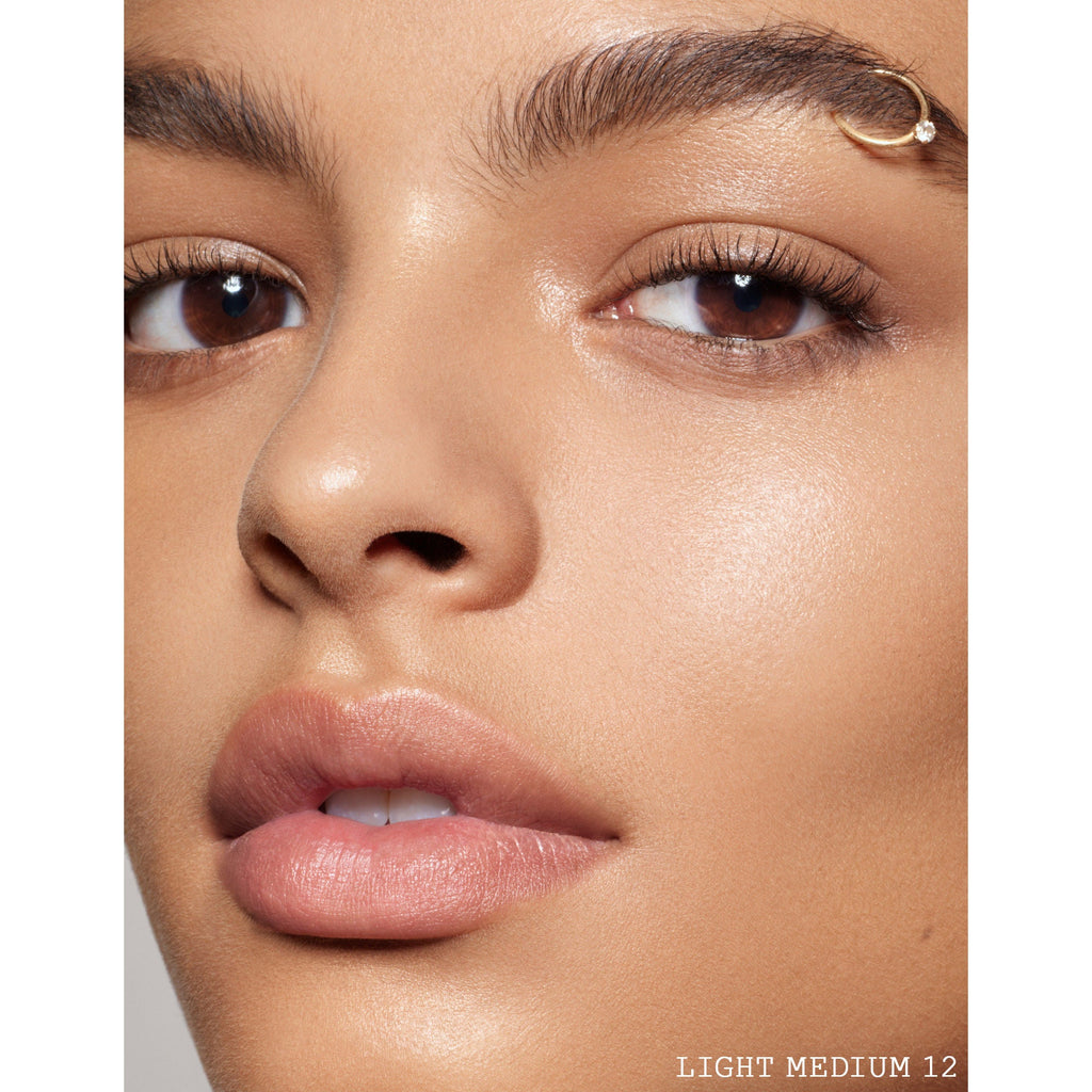 Skin Fetish Sublime Perfection Foundation