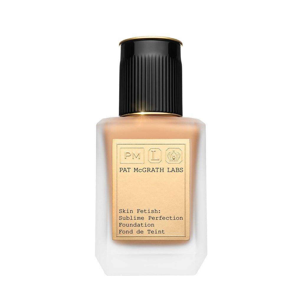 Skin Fetish Sublime Perfection Foundation