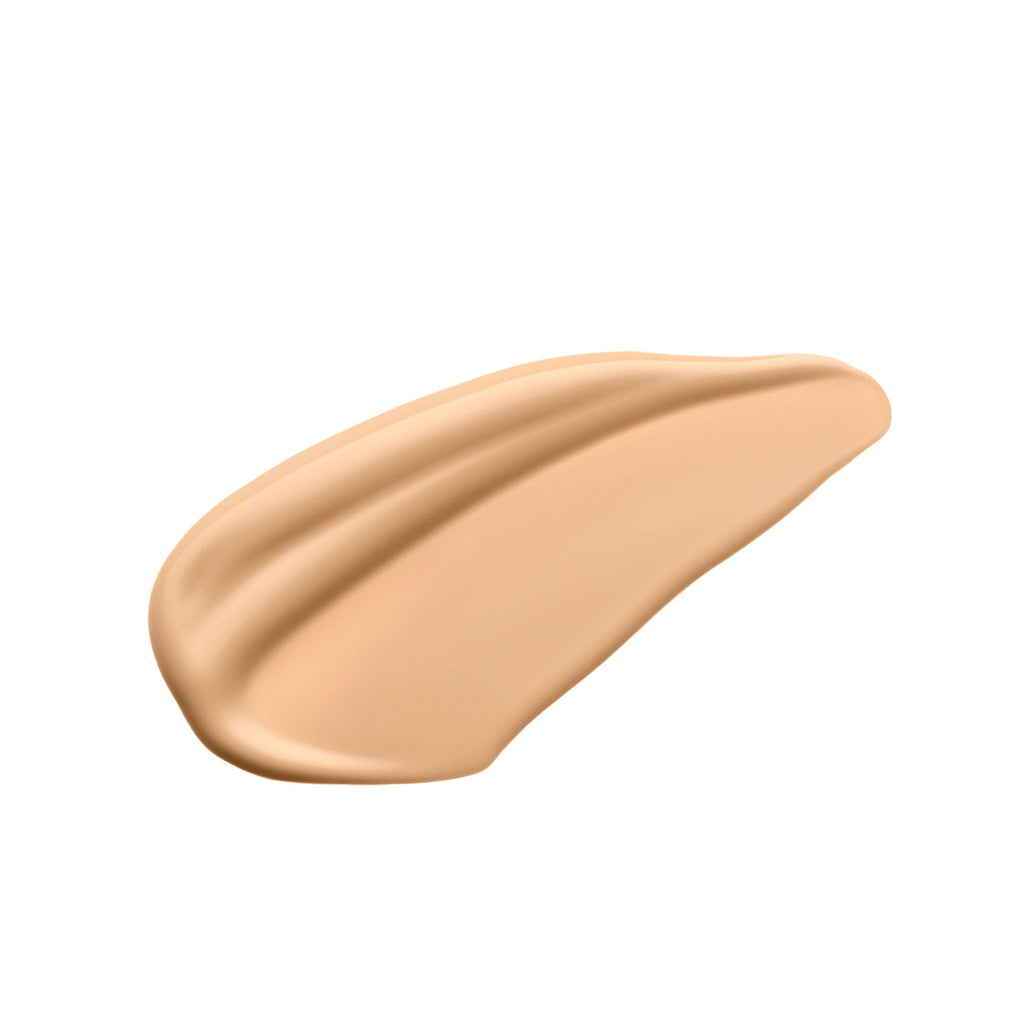 Skin Fetish Sublime Perfection Foundation