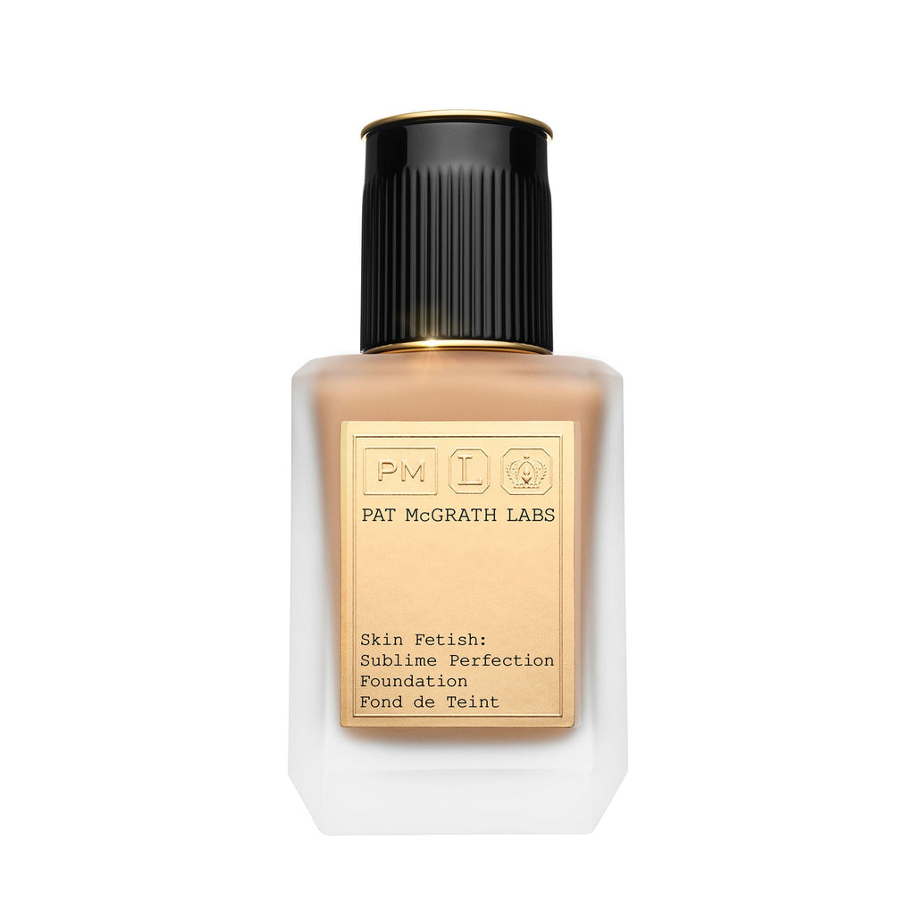 Skin Fetish Sublime Perfection Foundation