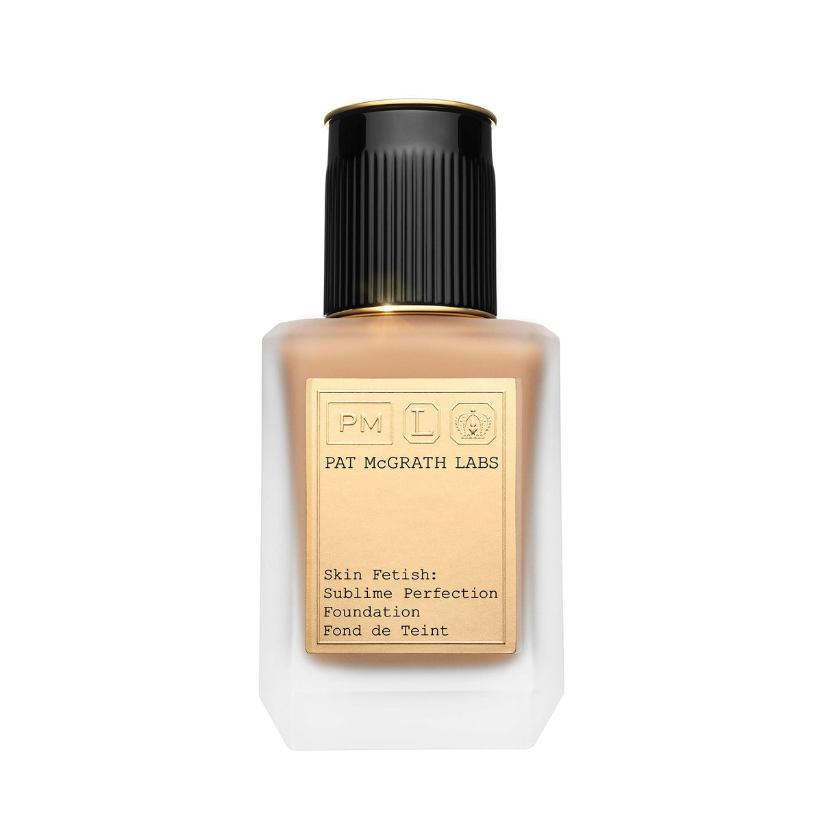 Skin Fetish Sublime Perfection Foundation