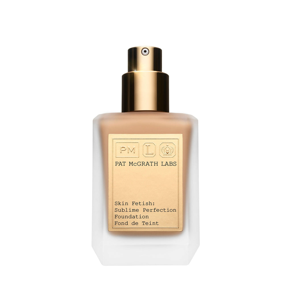 Skin Fetish Sublime Perfection Foundation