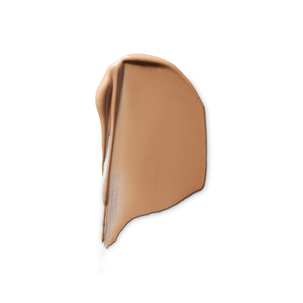 The Concealer Pen