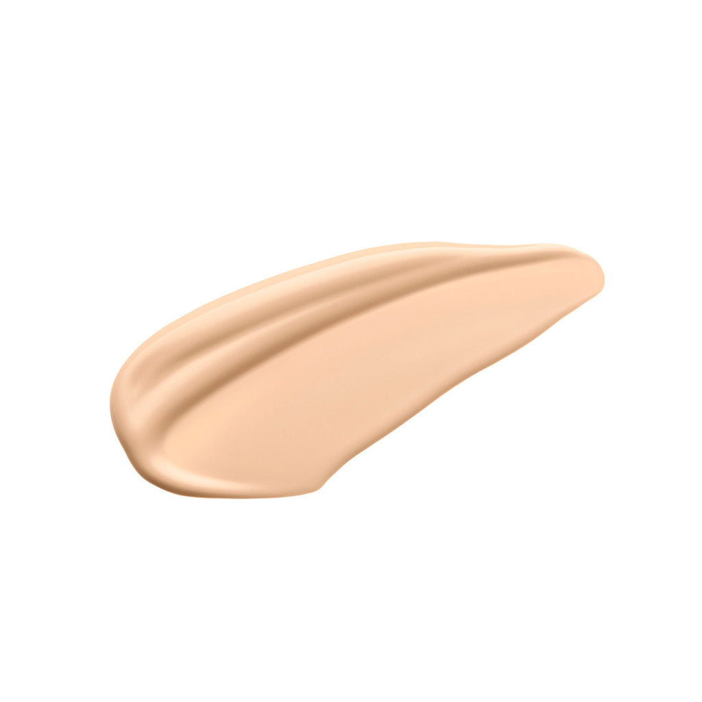 Skin Fetish Sublime Perfection Foundation