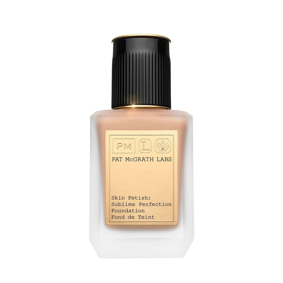 Skin Fetish Sublime Perfection Foundation