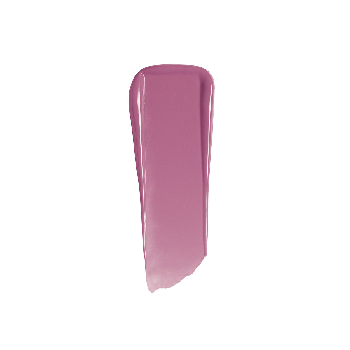 Insatiable Liquid Blush