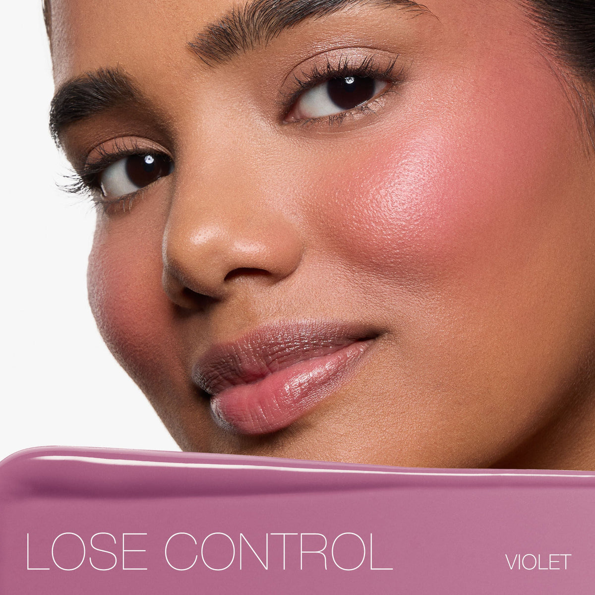 Insatiable Liquid Blush