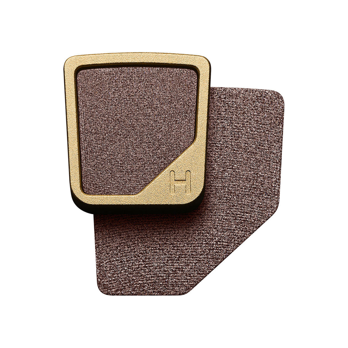 Curator Eyeshadow