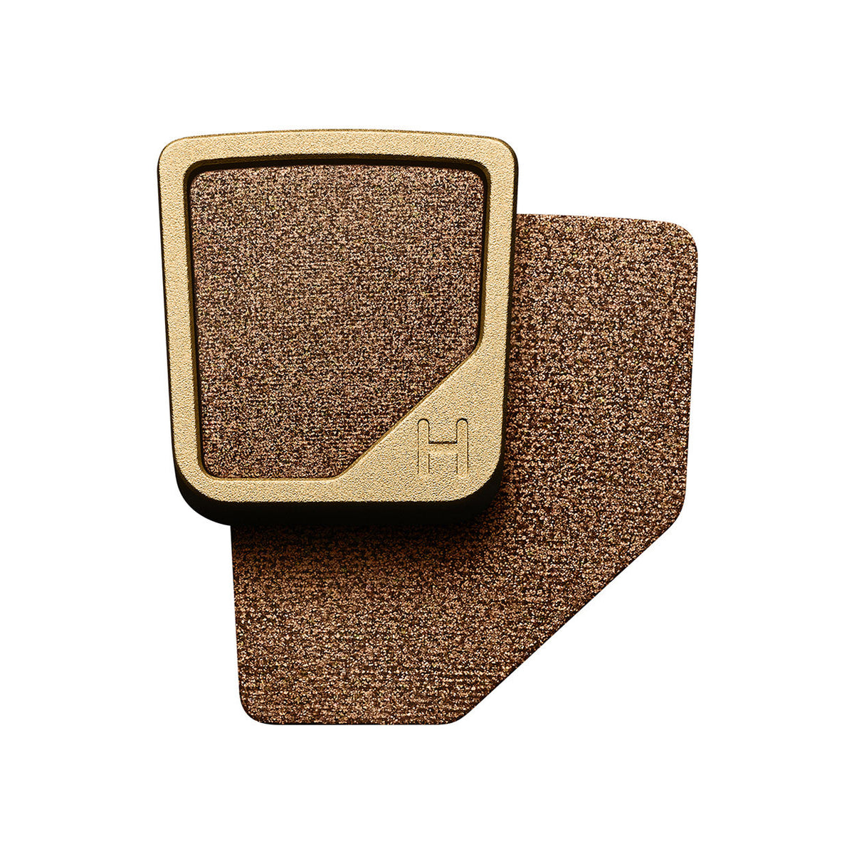Curator Eyeshadow