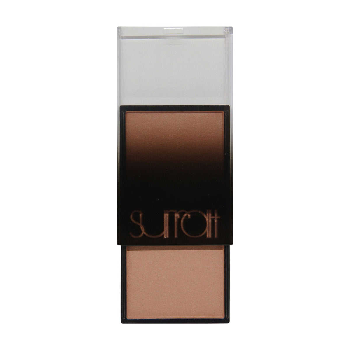 Artistique Blush