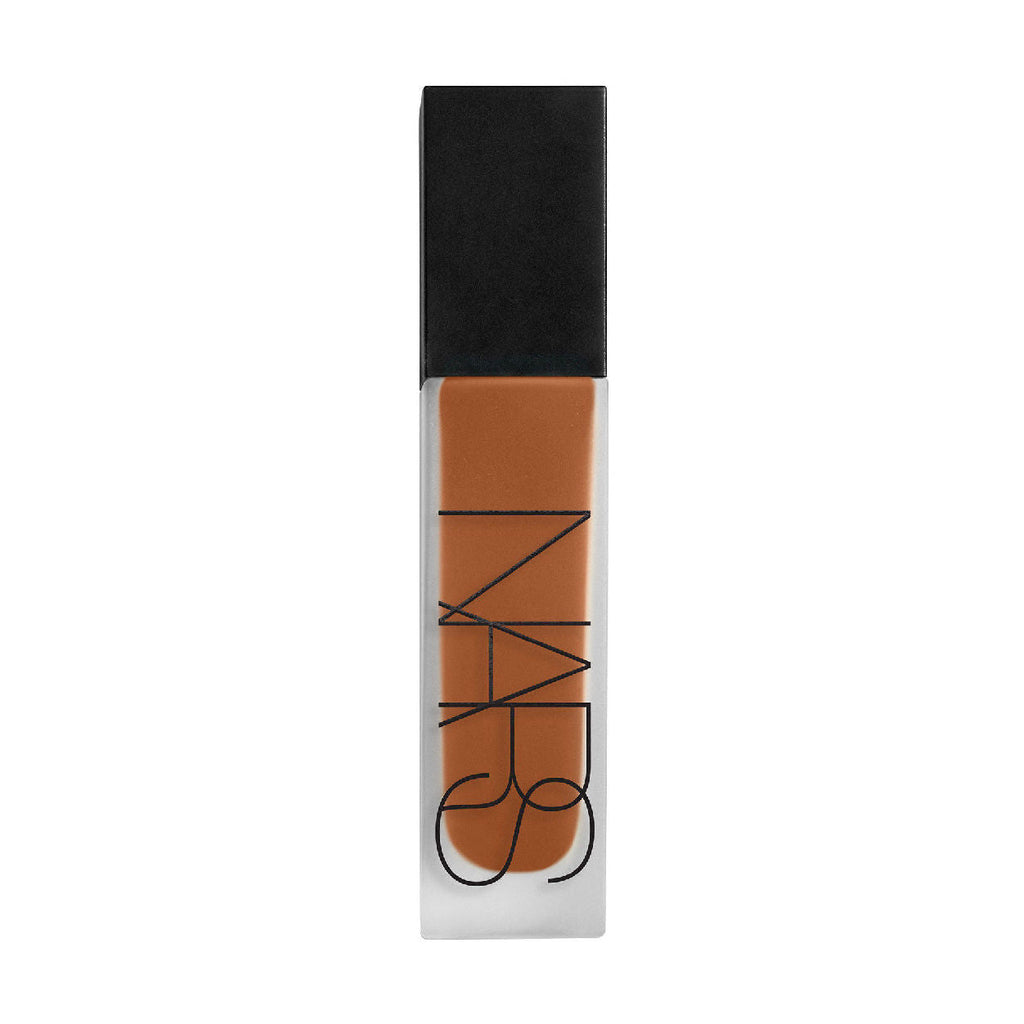 Natural Matte Longwear Foundation