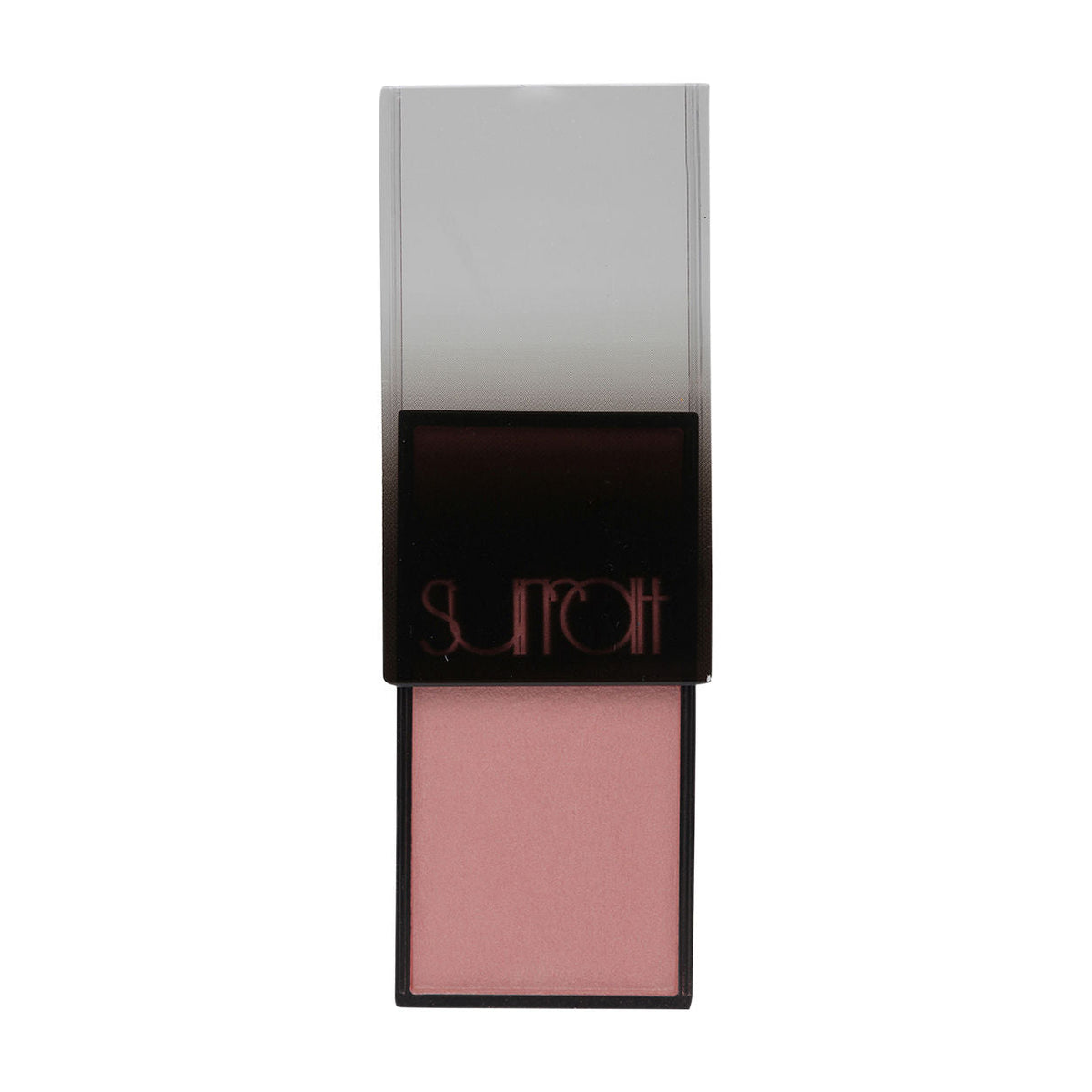 Artistique Blush