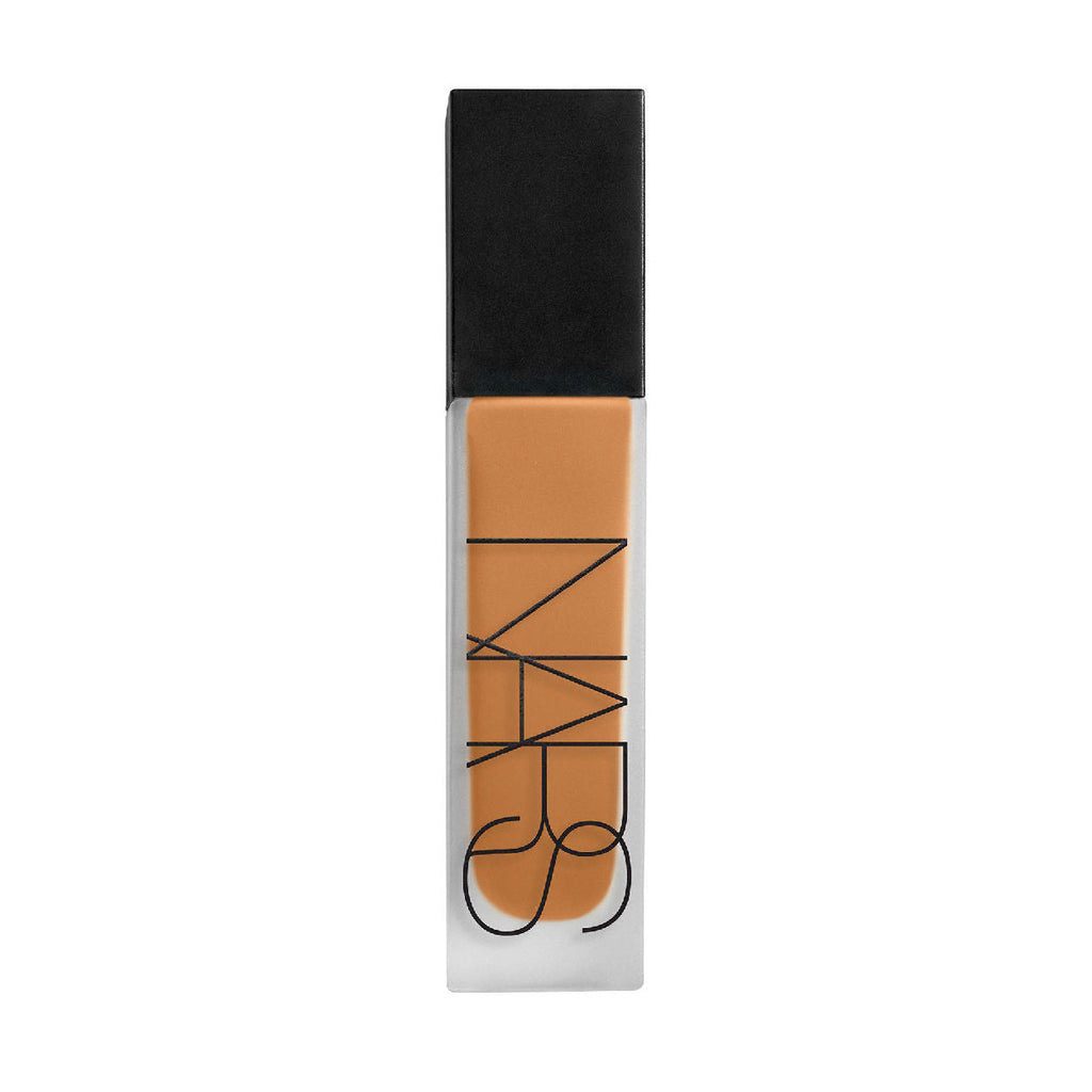 Natural Matte Longwear Foundation