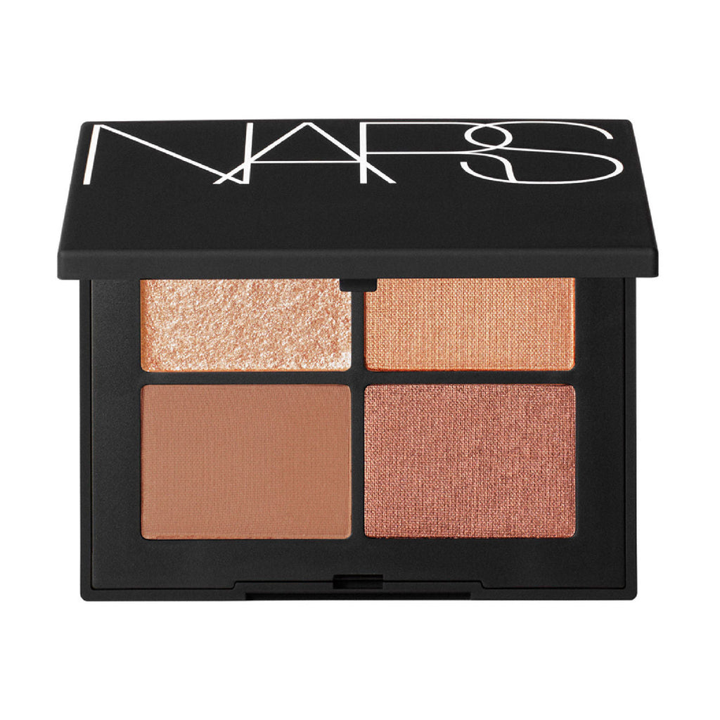 Quad Eyeshadow
