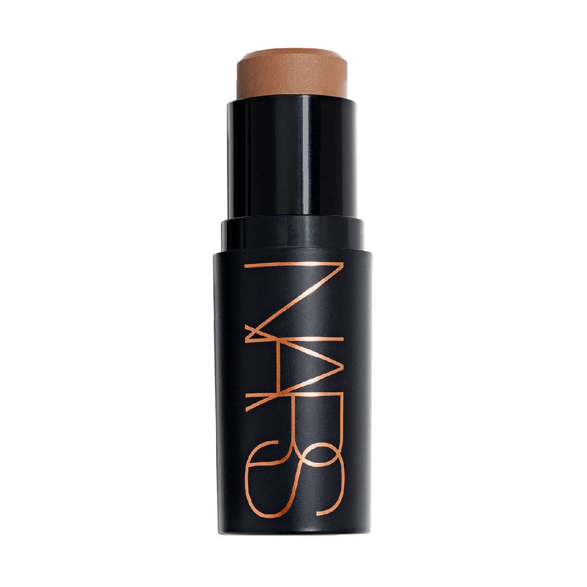 The Multiple Sculpting Stick