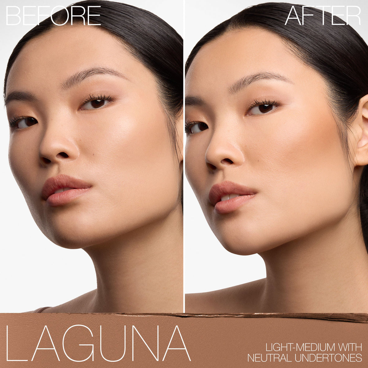 The Multiple Sculpting Stick