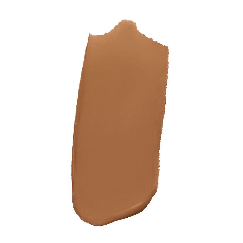 Laguna Bronzing Cream