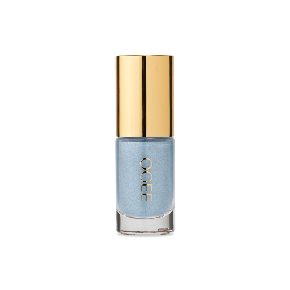 Lid Sculpt Liquid Eyeshadow