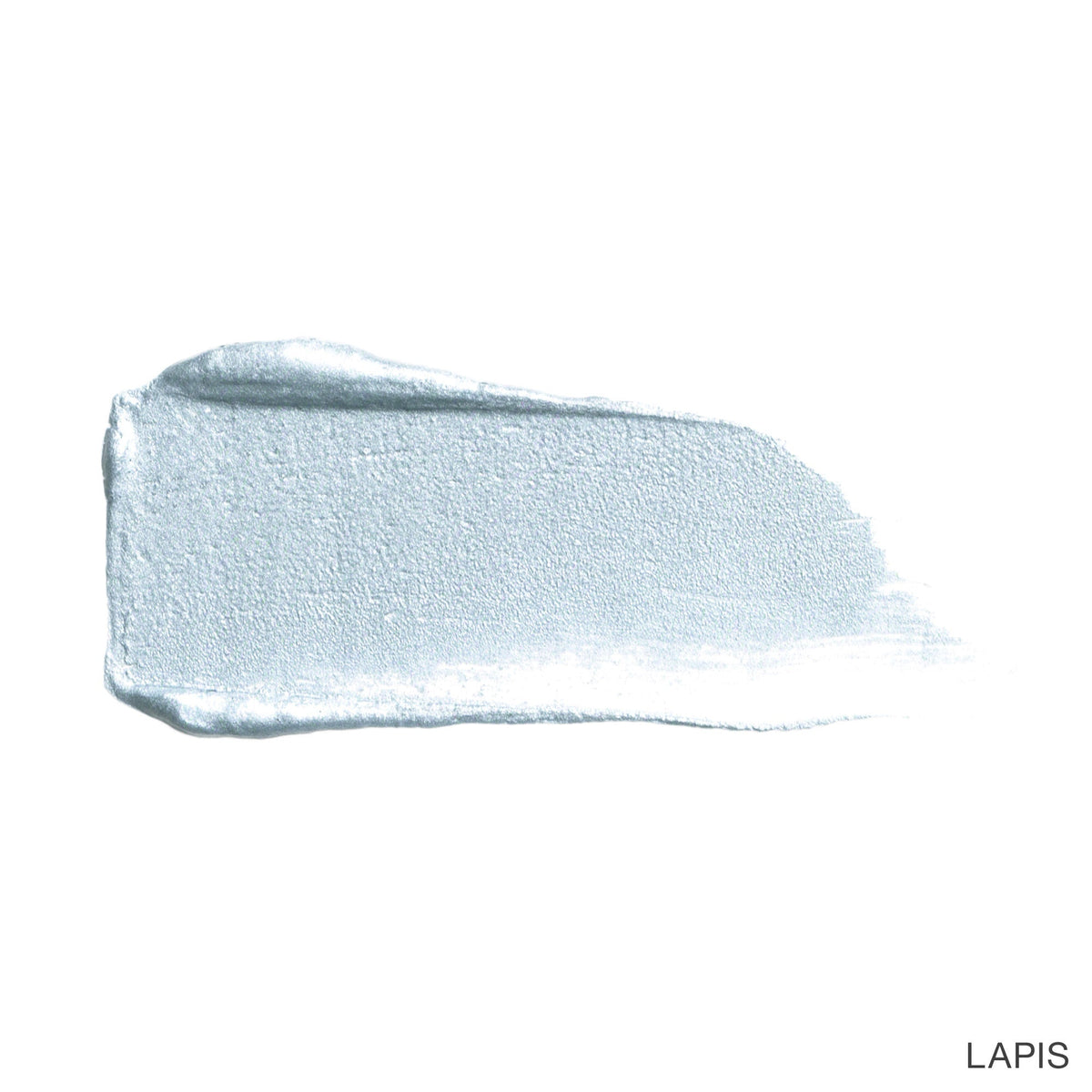 Lid Sculpt Liquid Eyeshadow