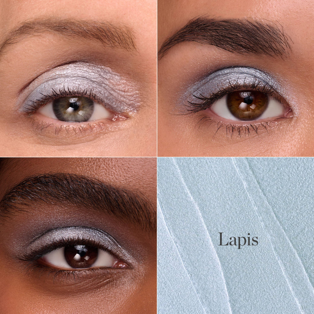 Lid Sculpt Liquid Eyeshadow