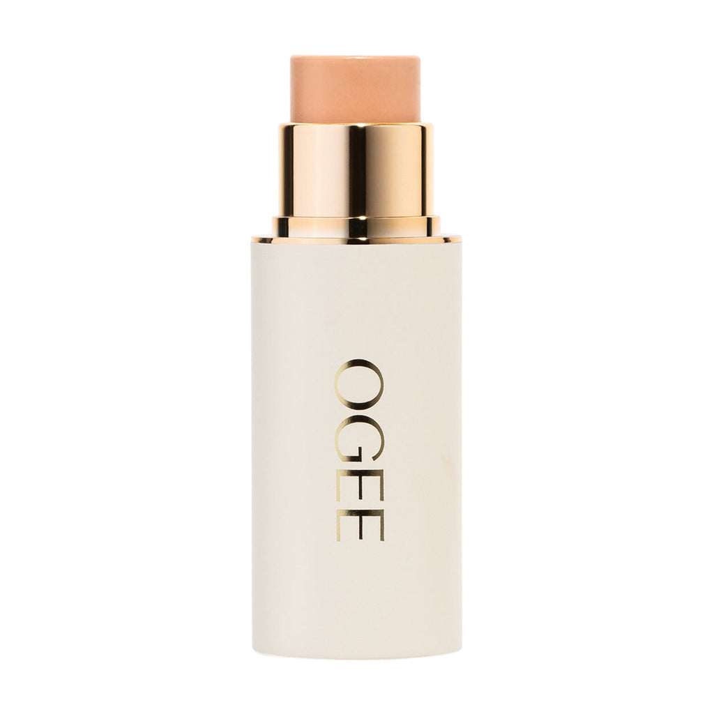 Sculpted Complexion Foundation Stick