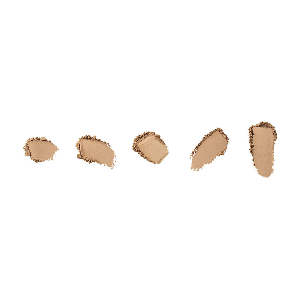 PurePressed Base Mineral Foundation Refill SPF 20/15