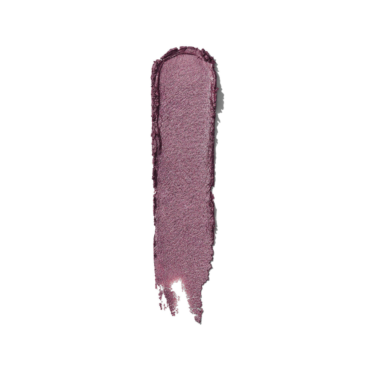 Long-Wear Waterproof Cream Eyeshadow Stick