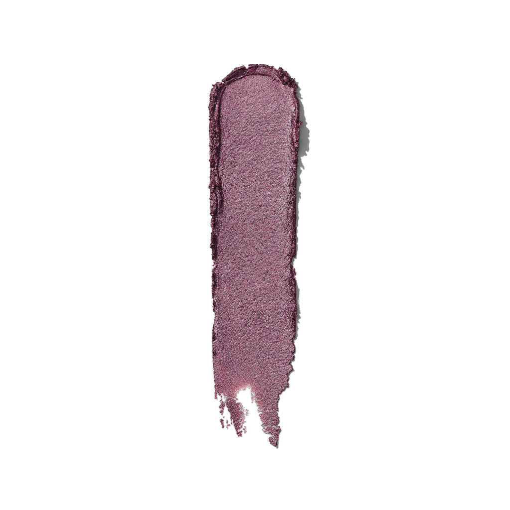 Long-Wear Waterproof Cream Eyeshadow Stick