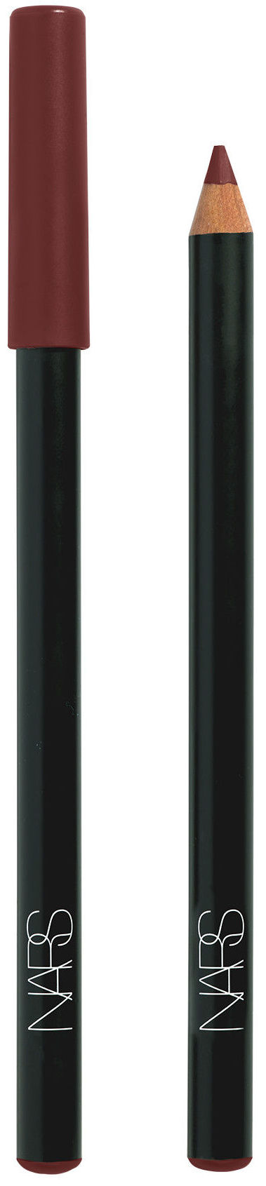 Lip Liner