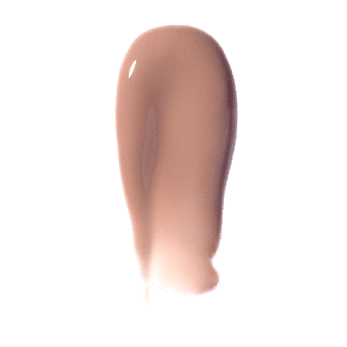 Celestial Lipgloss