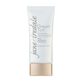 Dream TintTinted Moisturizer SPF 15