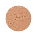 PureBronze Matte Bronzer Refill