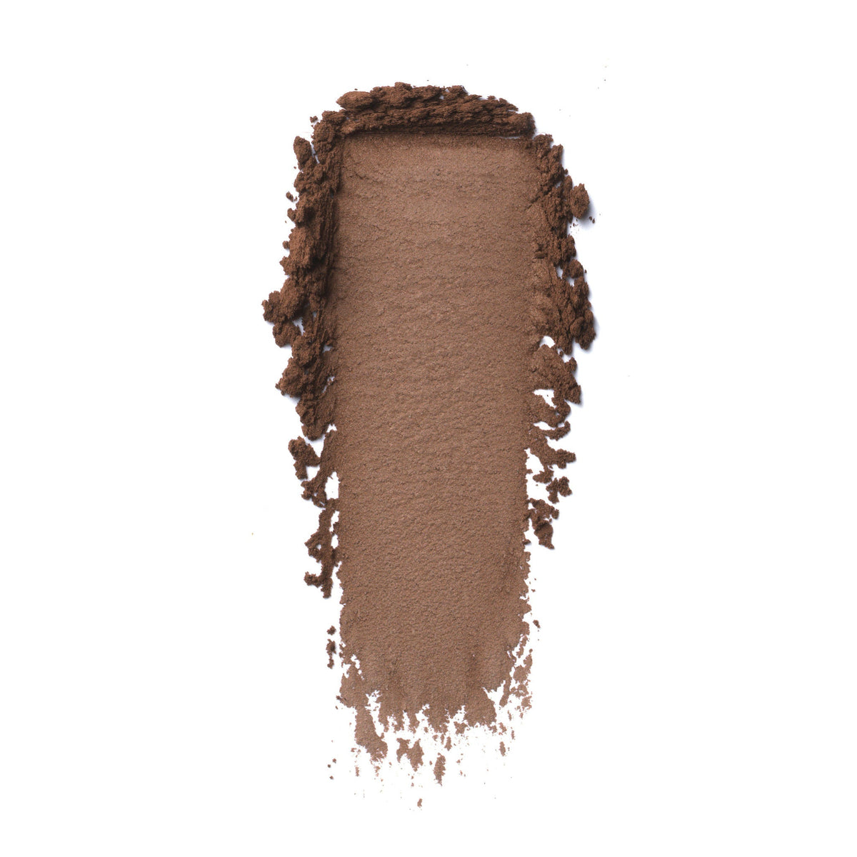 The Contour Eyeshadow Palette