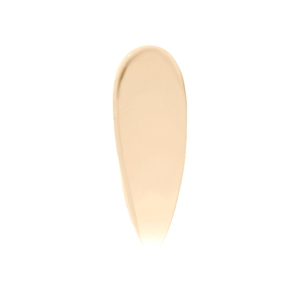 Vitamin Enriched Hydrating Skin Tint SPF 15 with Hyaluronic Acid