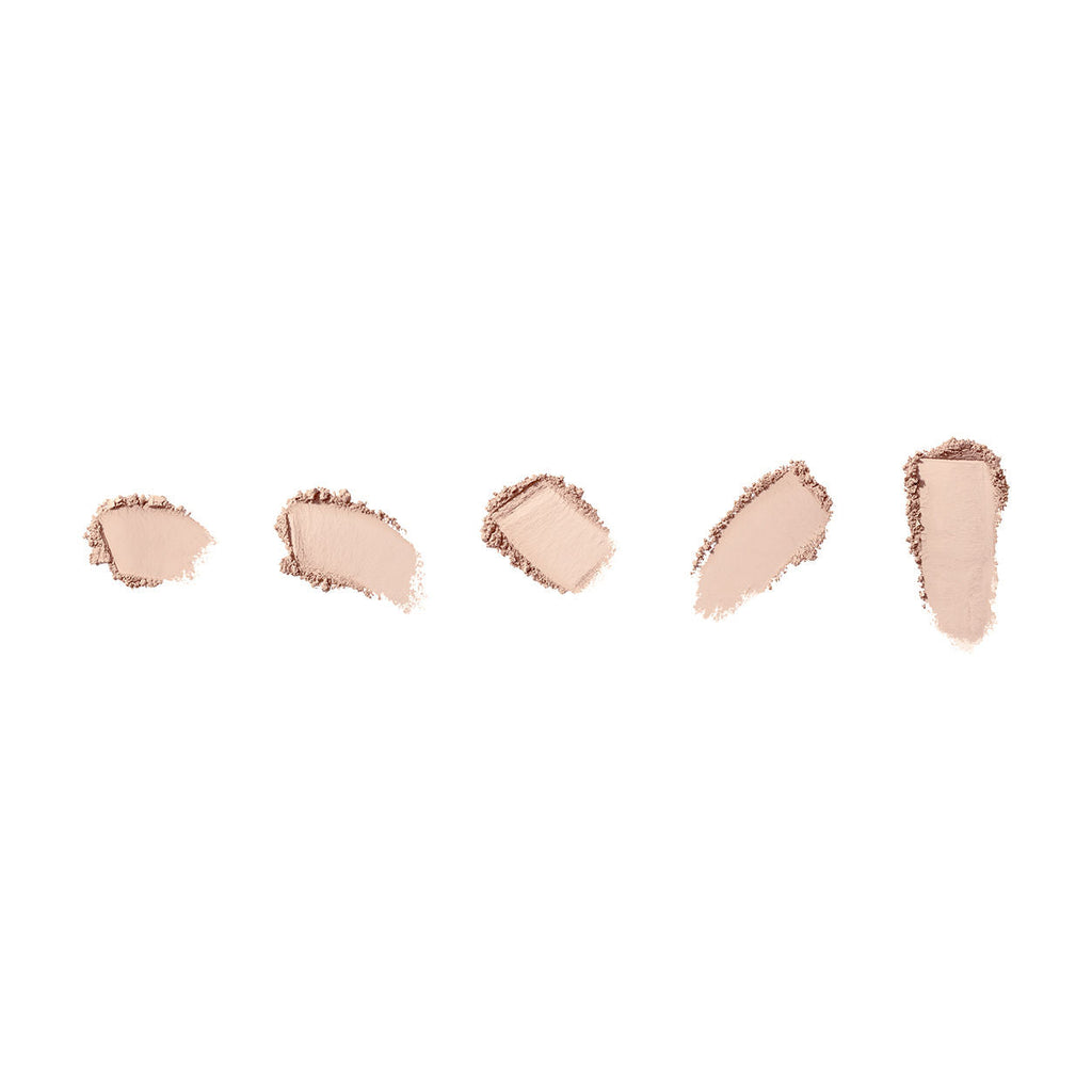 PurePressed Base Mineral Foundation Refill SPF 20/15