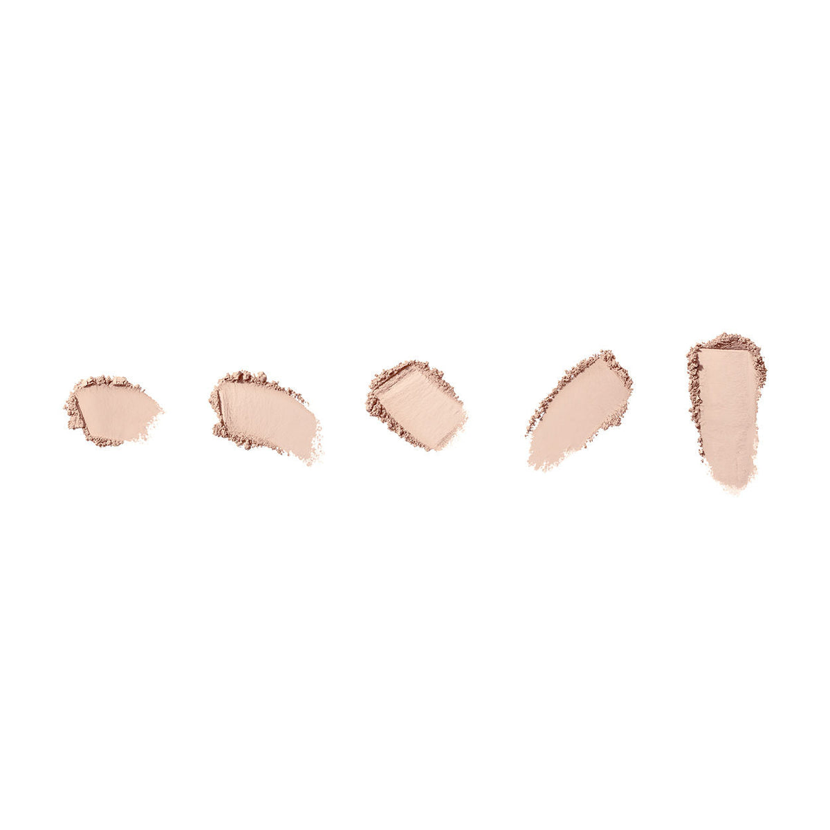 PurePressed Base Mineral Foundation Refill SPF 20/15