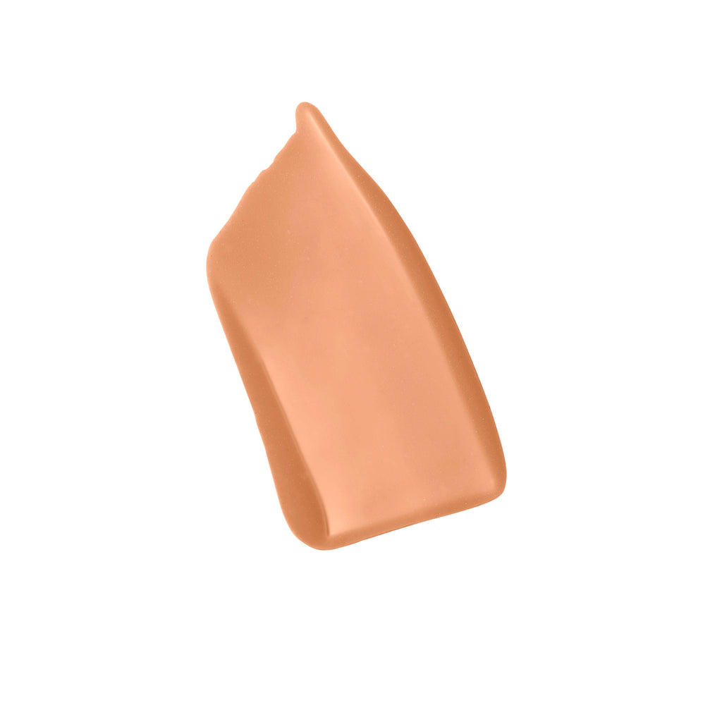 Glow Fixation SPF 40 Sheer Tint Skin Enhancer with Squalane & Niacinamide